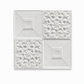 ⚡Flash Sale-Buy 2 Get 1 Free 🧱 Self-Adhesive 3D Brick Wall Panels – Waterproof XPE Foam Wall Stickers for Home Décor