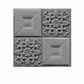 ⚡Flash Sale-Buy 2 Get 1 Free 🧱 Self-Adhesive 3D Brick Wall Panels – Waterproof XPE Foam Wall Stickers for Home Décor