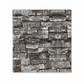 ⚡Flash Sale-Buy 2 Get 1 Free 🧱 Self-Adhesive 3D Brick Wall Panels – Waterproof XPE Foam Wall Stickers for Home Décor