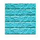 ⚡Flash Sale-Buy 2 Get 1 Free 🧱 Self-Adhesive 3D Brick Wall Panels – Waterproof XPE Foam Wall Stickers for Home Décor