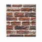 ⚡Flash Sale-Buy 2 Get 1 Free 🧱 Self-Adhesive 3D Brick Wall Panels – Waterproof XPE Foam Wall Stickers for Home Décor