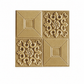 ⚡Flash Sale-Buy 2 Get 1 Free 🧱 Self-Adhesive 3D Brick Wall Panels – Waterproof XPE Foam Wall Stickers for Home Décor