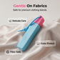 🔥BUY 2 GET 1 FREE🧼 Dual-Head Stain Remover Pen – Portable, Quick & Easy Clothes Cleaner