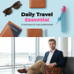🔥BUY 2 GET 1 FREE🧼 Dual-Head Stain Remover Pen – Portable, Quick & Easy Clothes Cleaner