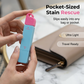 🔥BUY 2 GET 1 FREE🧼 Dual-Head Stain Remover Pen – Portable, Quick & Easy Clothes Cleaner