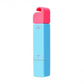 🔥BUY 2 GET 1 FREE🧼 Dual-Head Stain Remover Pen – Portable, Quick & Easy Clothes Cleaner