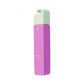 🔥BUY 2 GET 1 FREE🧼 Dual-Head Stain Remover Pen – Portable, Quick & Easy Clothes Cleaner