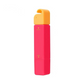 🔥BUY 2 GET 1 FREE🧼 Dual-Head Stain Remover Pen – Portable, Quick & Easy Clothes Cleaner