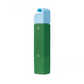 🔥BUY 2 GET 1 FREE🧼 Dual-Head Stain Remover Pen – Portable, Quick & Easy Clothes Cleaner