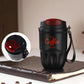 📢📢49%  OFF !! ⏰Portable Smart Thermal Coffee Cup with Temperature Display