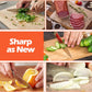 💥Limited Time 50% OFF⚡Electric Knife Sharpener