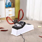 💥Limited Time 50% OFF⚡Electric Knife Sharpener