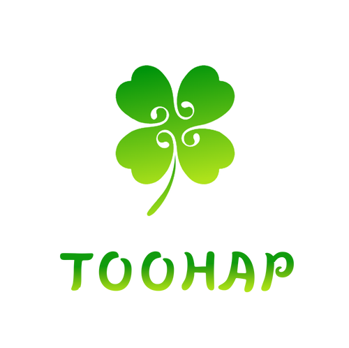 toohap