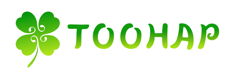 toohap