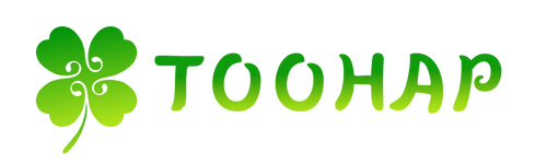 toohap