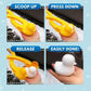 🎅Christmas Sale 49% OFF🎁Endless Fun Snowball Kit