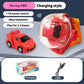 🎅Christmas Sale 49% OFF🚗Watch Remote Control Car Toy🎁Buy 3 Pay 2(code: car)