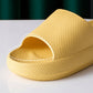 2020 latest technology - Super soft home slippers