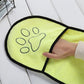 🔥Super Absorbent Pets Bath Towel🐕Buy 3 Pay 2 & Free Shipping