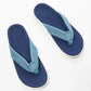 2021 NEW Summer Soft Platform Slippers