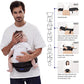 🔥Ergonomic Child 3-36 months Fanny Pack Carry Support Novelty