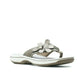 2021 New Arrival Premium Orthopedic Thong Sandals