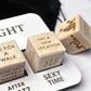 🔥New Year Sale 50% OFF - Date Night Dice