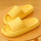 2020 latest technology - Super soft home slippers