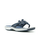 2021 New Arrival Premium Orthopedic Thong Sandals