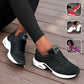 2021 FASHIONABLE SNEAKERS IN GREAT COLORS (UK SIZE)