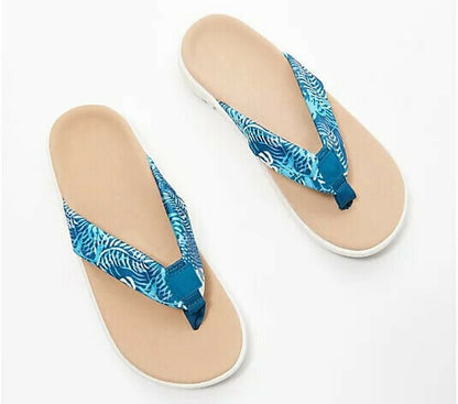 2021 NEW Summer Soft Platform Slippers