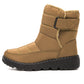 🔥Hot Sale 50% OFF - Women's Anti-Slip Waterproof Snow Boots