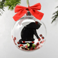 🔥Pre Christmas Sale 49% OFF🎅Funny Christmas Gift Ornament🎁Buy 2 Get Free Shipping