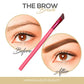 💕💕Valentine's Day Sale 50% OFF🔥🔥Multi-function Eyebrow Brush