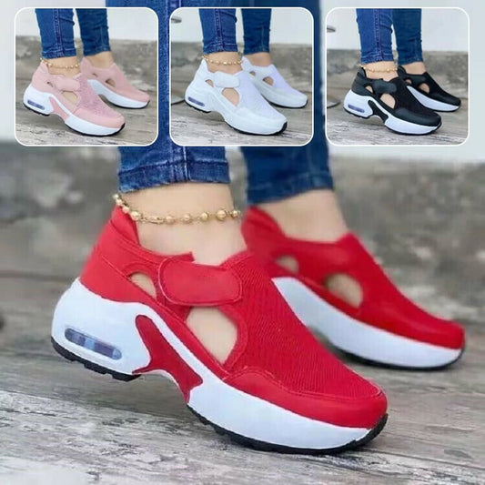 2021 Fashionable Comfy Sport Sandals (UK SIZE)