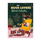 🔥HOT SALE Christmas Sales 49%OFF🎅The Book Lover's Advent Calendar