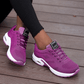 2021 FASHIONABLE SNEAKERS IN GREAT COLORS (UK SIZE)