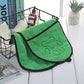 🔥Super Absorbent Pets Bath Towel🐕Buy 3 Pay 2 & Free Shipping