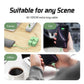 🔥New Year Sale 50% OFF🔥3 in 1 Data Line Fast Charging Line Storage Box⚡Buy 3 Pay 2