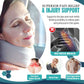 🔥Adjustable Neck Support Brace - Relieves Neck Pain and Spine Pressure🎁Buy 3 Pay 2