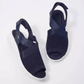 Breathable Stretchy Summer Sandals